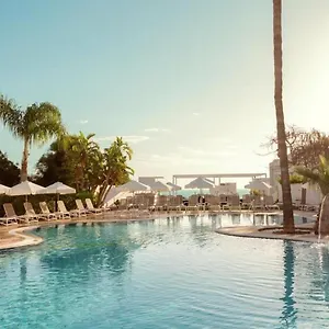 Aparthotel Lantiana Gardens