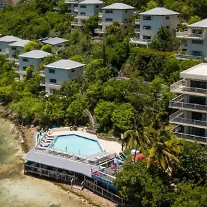 https://point-pleasant-resort.comcaribbean.com