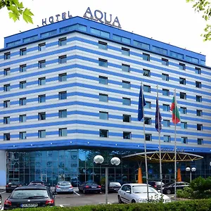 https://aqua.burgashotels.net