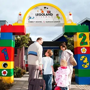 https://legoland-holiday-village.aarhushotels.net