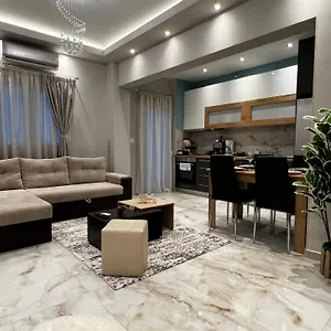 oteli̇ zi̇yaret edi̇n