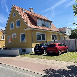 https://oddevej-20-skagen.skagenhotels.net