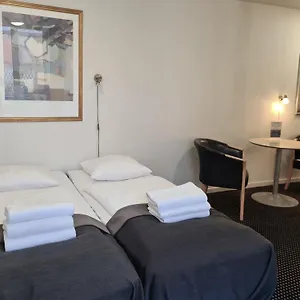 https://hotel-aarhus-city-apartments.aarhushotels.net