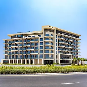 Hotel Hyatt Centric Jumeirah