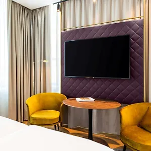 5* فندق Nh Collection