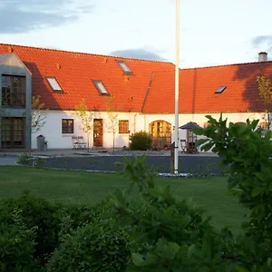 https://lillevang-apartments.billund-hotels.com